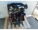 Motor Ford C-MAX MK2 2.0 TDCI AV4Q6007DB D4204T UFDB