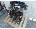 Motor Ford C-MAX MK2 2.0 TDCI AV4Q6007DB D4204T UFDB