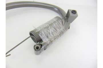 A1177500128 AMORTIGUADORES MALETERO / PORTON MERCEDES-BENZ CLASE CLA (BM 117) CLA 220 CDI 4Matic (117.305) 2015 A1177500128 1934