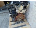 Motor Ford C-MAX MK2 2.0 TDCI AV4Q6007DB D4204T UFDB