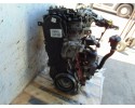 Motor Ford C-MAX MK2 2.0 TDCI AV4Q6007DB D4204T UFDB