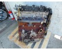 Motor Ford C-MAX MK2 2.0 TDCI AV4Q6007DB D4204T UFDB