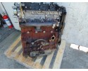 Motor Ford C-MAX MK2 2.0 TDCI AV4Q6007DB D4204T UFDB