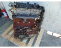 Motor Ford C-MAX MK2 2.0 TDCI AV4Q6007DB D4204T UFDB