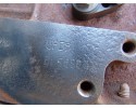 Motor Ford C-MAX MK2 2.0 TDCI AV4Q6007DB D4204T UFDB