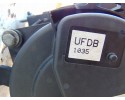Motor Ford C-MAX MK2 2.0 TDCI AV4Q6007DB D4204T UFDB