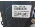 Motor Ford C-MAX MK2 2.0 TDCI AV4Q6007DB D4204T UFDB
