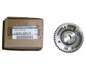 Wheel Timing Shaft Renault Dacia 130253Rc1E Original