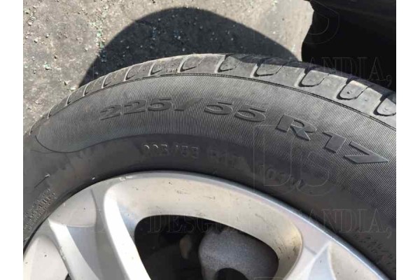 PEUGEOT 407 ST Confort