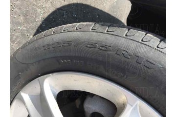 PEUGEOT 407 ST Confort