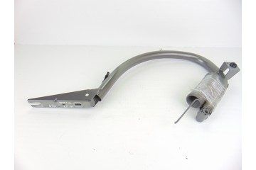 A1177500128 AMORTIGUADORES MALETERO / PORTON MERCEDES-BENZ CLASE CLA (BM 117) CLA 220 CDI 4Matic (117.305) 2015 A1177500128 1934