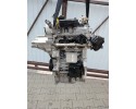 VW UP 1 0 TSI ENGINE FOR