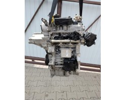 VW UP 1 0 TSI ENGINE FOR