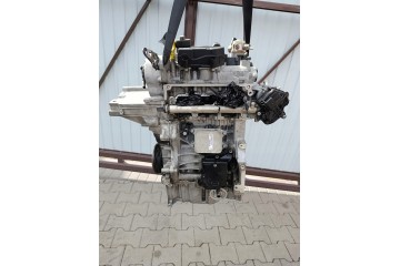 VW UP 1 0 TSI ENGINE FOR