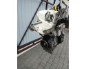 VW UP 1 0 TSI ENGINE FOR Packaging status no packaging