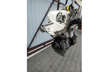 VW UP 1 0 TSI ENGINE FOR Packaging status no packaging