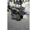 VW UP 1 0 TSI ENGINE FOR Catalog number of the part VW UP UP 1 0 TSI SILNIK DLA