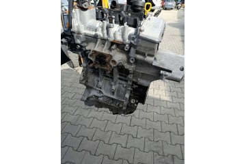 VW UP 1 0 TSI ENGINE FOR Catalog number of the part VW UP UP 1 0 TSI SILNIK DLA