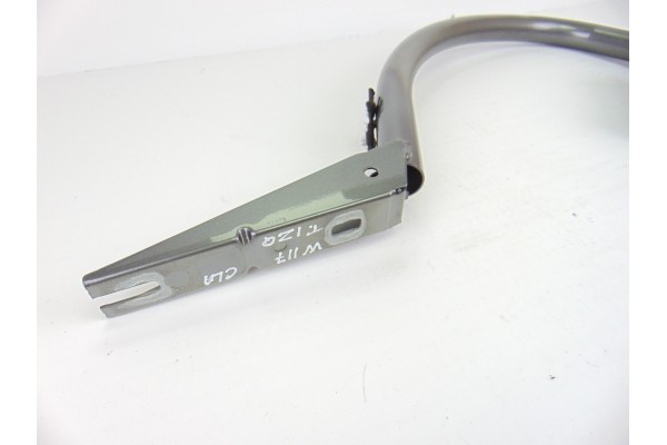 A1177500128 AMORTIGUADORES MALETERO / PORTON MERCEDES-BENZ CLASE CLA (BM 117) CLA 220 CDI 4Matic (117.305) 2015 A1177500128 1934