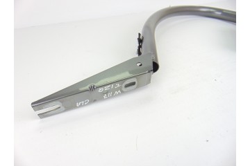 A1177500128 AMORTIGUADORES MALETERO / PORTON MERCEDES-BENZ CLASE CLA (BM 117) CLA 220 CDI 4Matic (117.305) 2015 A1177500128 1934