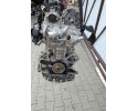 VW UP 1 0 TSI ENGINE FOR Part manufacturer Volkswagen OE