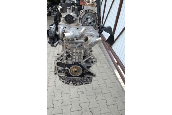 VW UP 1 0 TSI ENGINE FOR Part manufacturer Volkswagen OE