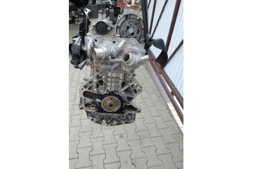 VW UP 1 0 TSI ENGINE FOR Part manufacturer Volkswagen OE