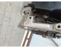 VW UP 1 0 TSI ENGINE FOR Car type passenger cars
