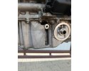 VW UP 1 0 TSI ENGINE FOR Engine type petrol