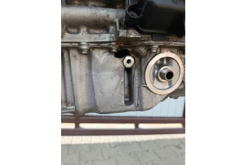 VW UP 1 0 TSI ENGINE FOR Engine type petrol
