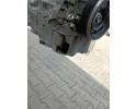 VW UP 1 0 TSI ENGINE FOR Quality of parts according to GVO O original with manufacturer s logo OE
