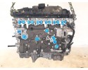 Engine B57D30B 3 0D X3 G01 X4 G02 5 G30 7 G11 G12