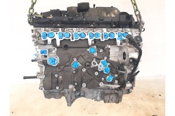 Engine B57D30B 3 0D X3 G01 X4 G02 5 G30 7 G11 G12