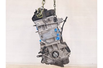 Engine B57D30B 3 0D X3 G01 X4 G02 5 G30 7 G11 G12 Catalog number of the part B57D30B MOTOR ENGINE CATPOL 22221