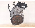 Engine B57D30B 3 0D X3 G01 X4 G02 5 G30 7 G11 G12 Part manufacturer BMW OE