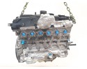 Engine B57D30B 3 0D X3 G01 X4 G02 5 G30 7 G11 G12 Car type passenger cars