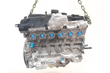 Engine B57D30B 3 0D X3 G01 X4 G02 5 G30 7 G11 G12 Car type passenger cars