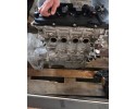 Toyota C HR CHR I ENGINE 2ZR 1 8 HYBRID LOW MILEAGE