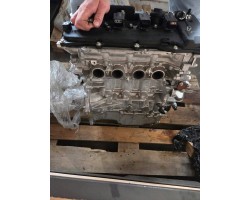 Toyota C HR CHR I ENGINE 2ZR 1 8 HYBRID LOW MILEAGE