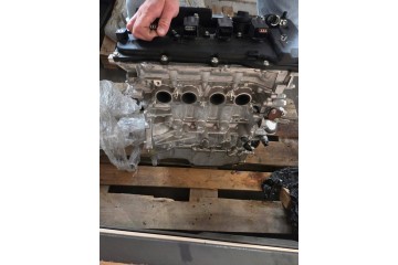 Toyota C HR CHR I ENGINE 2ZR 1 8 HYBRID LOW MILEAGE