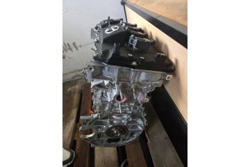 Toyota C HR CHR I ENGINE 2ZR 1 8 HYBRID LOW MILEAGE Catalog number of the part SILNIK