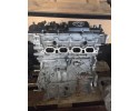 Toyota C HR CHR I ENGINE 2ZR 1 8 HYBRID LOW MILEAGE Part manufacturer Toyota OE