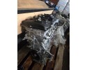 Toyota C HR CHR I ENGINE 2ZR 1 8 HYBRID LOW MILEAGE Car type 4x4 SUV