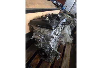 Toyota C HR CHR I ENGINE 2ZR 1 8 HYBRID LOW MILEAGE Car type 4x4 SUV