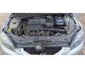 ENGINE MAZDA 3 BK 1 6 16V Z601 Z627