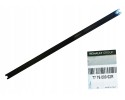SLIDING DOOR RAIL STRIP RENAULT MASTER III 777600002R