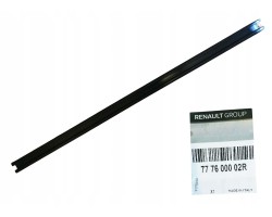 SLIDING DOOR RAIL STRIP RENAULT MASTER III 777600002R
