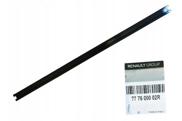 SLIDING DOOR RAIL STRIP RENAULT MASTER III 777600002R