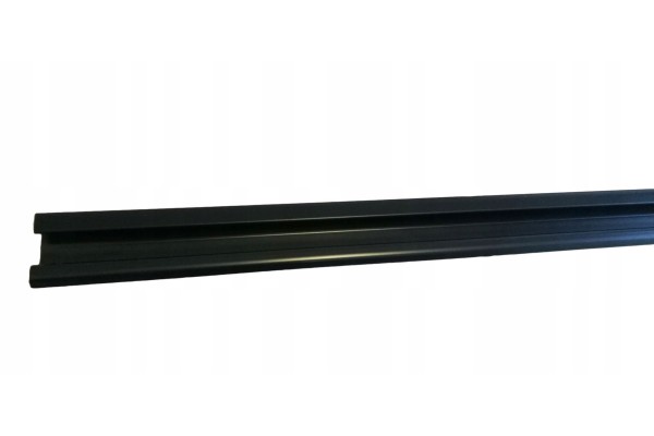 SLIDING DOOR RAIL STRIP RENAULT MASTER III 777600002R Packaging status original