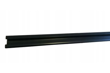 SLIDING DOOR RAIL STRIP RENAULT MASTER III 777600002R Packaging status original